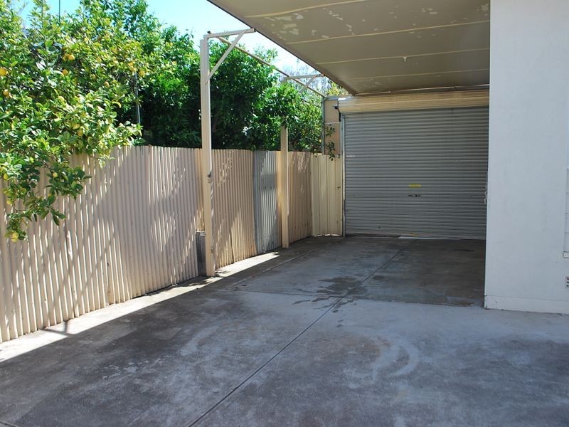 15 Broadmore Avenue, Fulham SA 5024