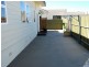 15 Broadmore Avenue, Fulham SA 5024