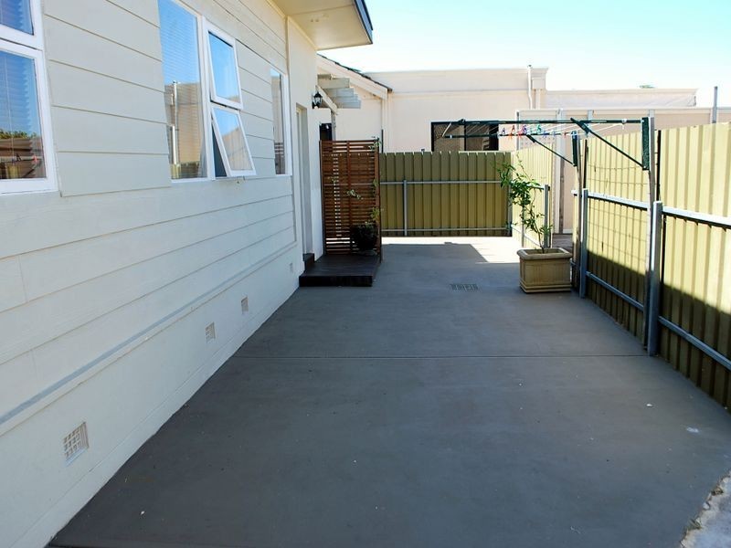 15 Broadmore Avenue, Fulham SA 5024