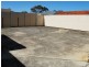 15 Broadmore Avenue, Fulham SA 5024
