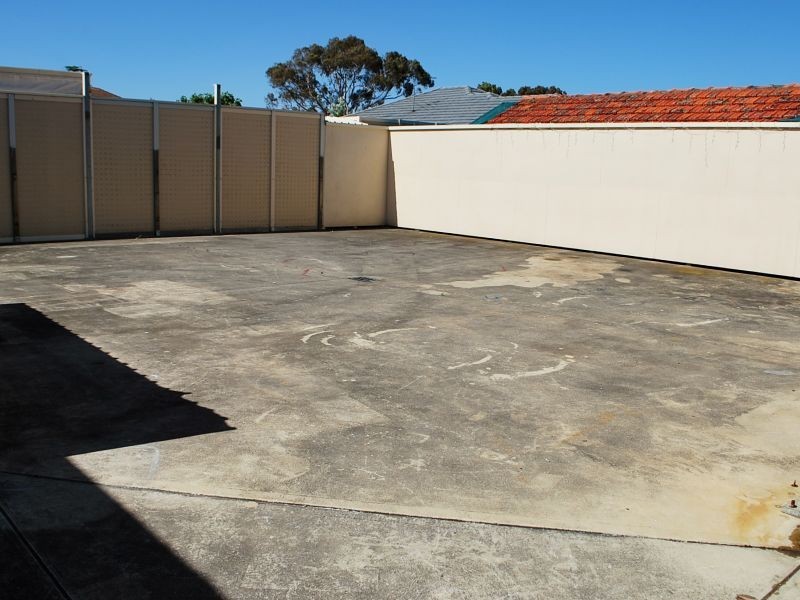 15 Broadmore Avenue, Fulham SA 5024