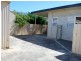 15 Broadmore Avenue, Fulham SA 5024