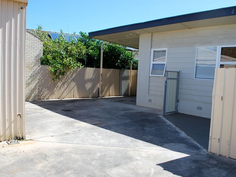 15 Broadmore Avenue, Fulham SA 5024