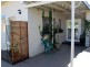 15 Broadmore Avenue, Fulham SA 5024