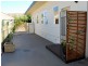 15 Broadmore Avenue, Fulham SA 5024