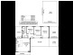 15 Broadmore Avenue, Fulham SA 5024