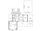 15 Broadmore Avenue, Fulham SA 5024 Floorplan