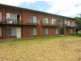 1/4 Way Terrace, Allenby Gardens SA 5009