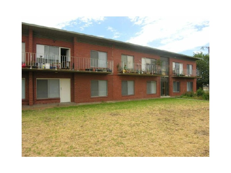 1/4 Way Terrace, Allenby Gardens SA 5009