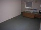1/4 Way Terrace, Allenby Gardens SA 5009