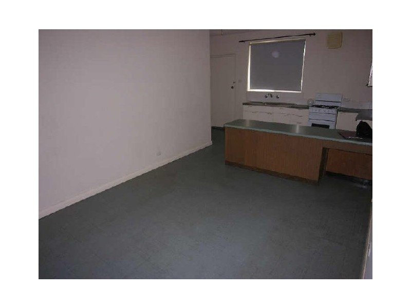 1/4 Way Terrace, Allenby Gardens SA 5009