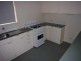 1/4 Way Terrace, Allenby Gardens SA 5009