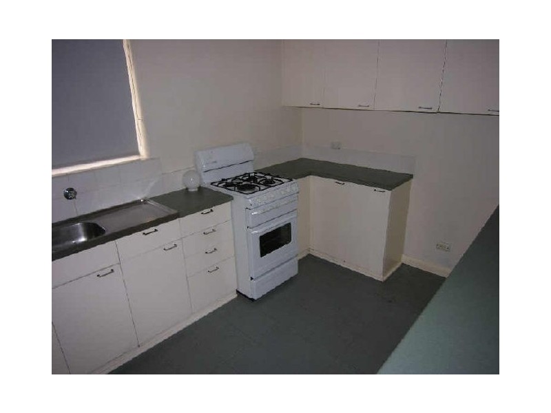 1/4 Way Terrace, Allenby Gardens SA 5009