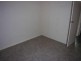 1/4 Way Terrace, Allenby Gardens SA 5009