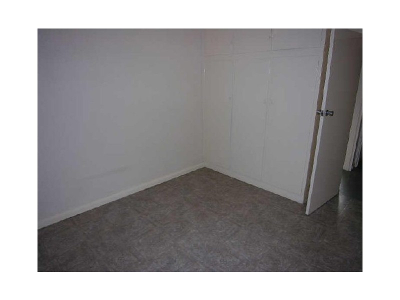 1/4 Way Terrace, Allenby Gardens SA 5009