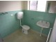 1/4 Way Terrace, Allenby Gardens SA 5009