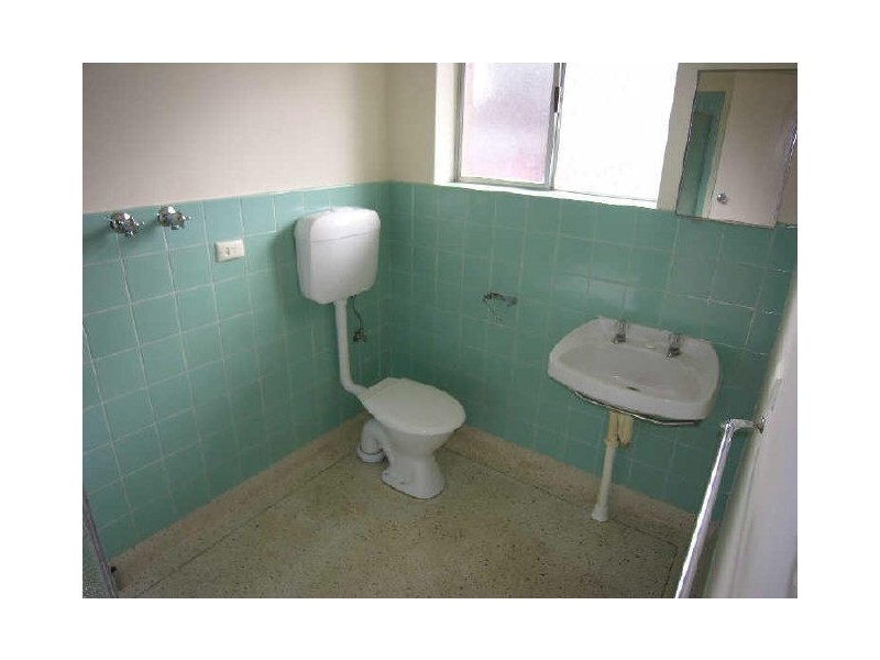 1/4 Way Terrace, Allenby Gardens SA 5009