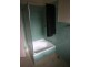 1/4 Way Terrace, Allenby Gardens SA 5009