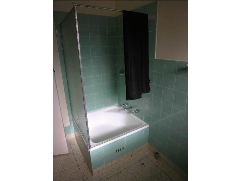 1/4 Way Terrace, Allenby Gardens SA 5009