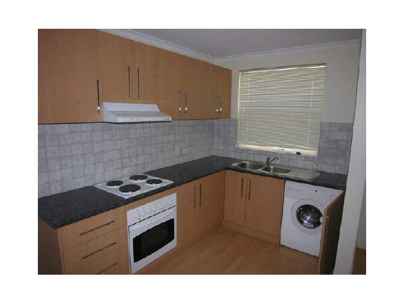 2/500 Seaview Road, Henley Beach SA 5022