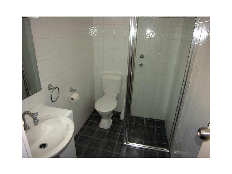 2/500 Seaview Road, Henley Beach SA 5022