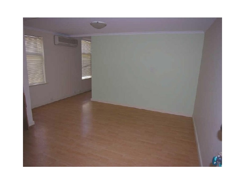 2/500 Seaview Road, Henley Beach SA 5022