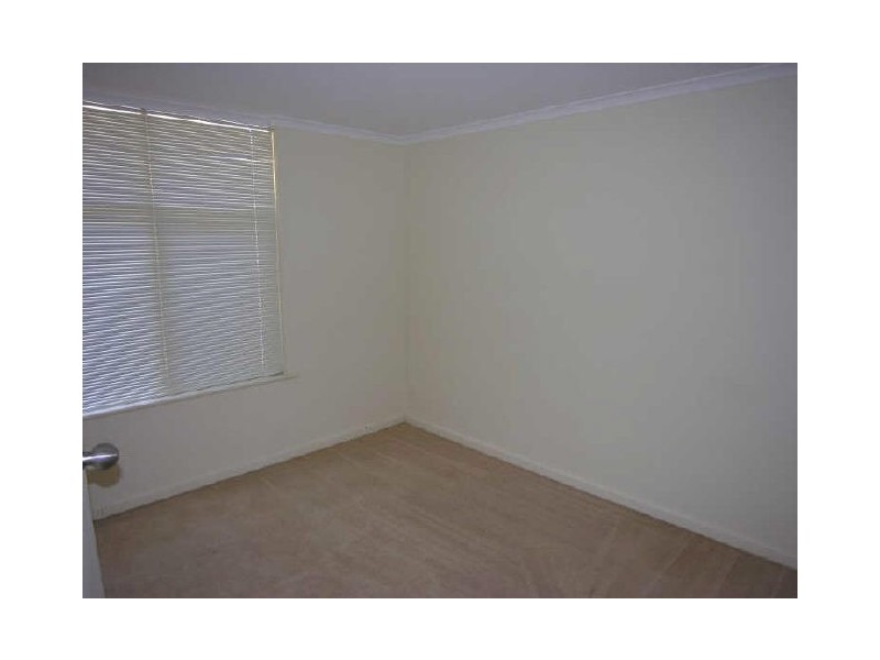 2/500 Seaview Road, Henley Beach SA 5022