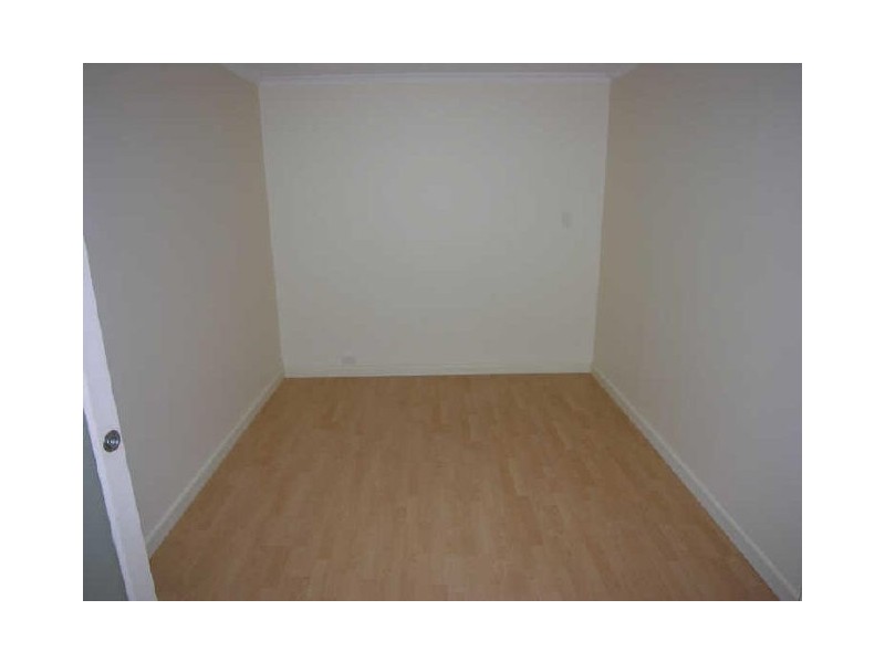 2/500 Seaview Road, Henley Beach SA 5022