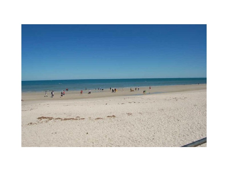 2/500 Seaview Road, Henley Beach SA 5022