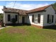 11 Counter Avenue, Lockleys SA 5032