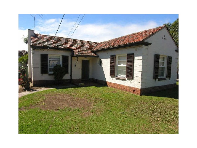 11 Counter Avenue, Lockleys SA 5032