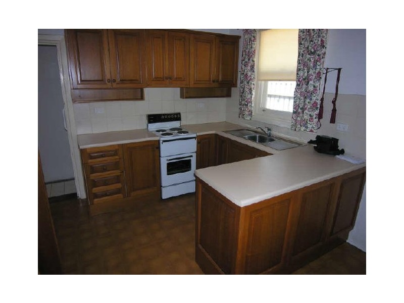 11 Counter Avenue, Lockleys SA 5032