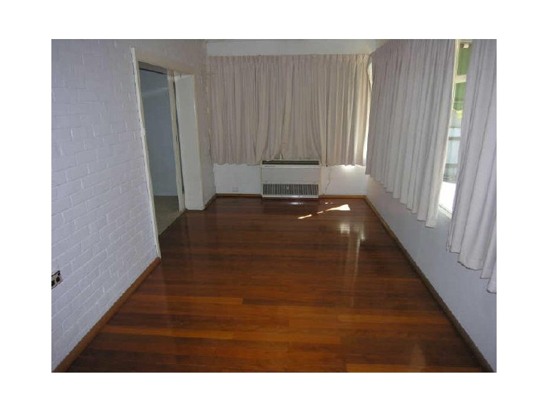 11 Counter Avenue, Lockleys SA 5032