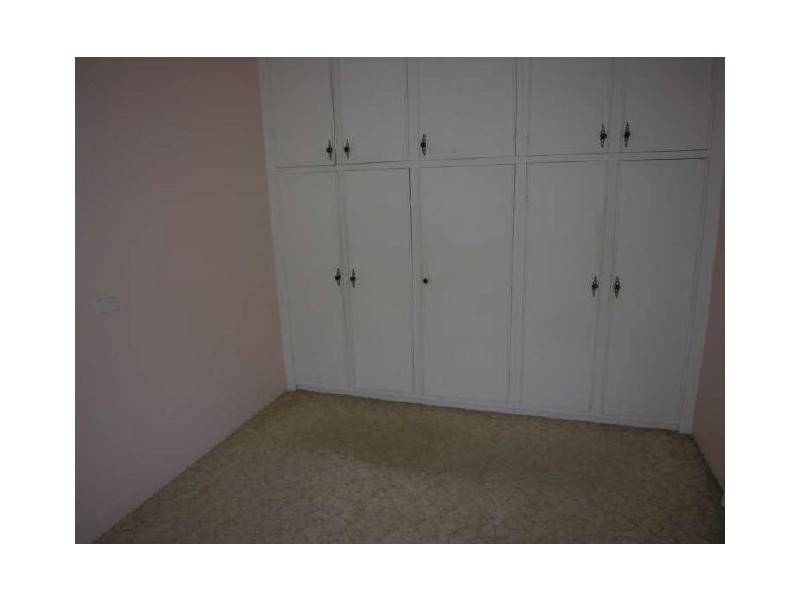 11 Counter Avenue, Lockleys SA 5032