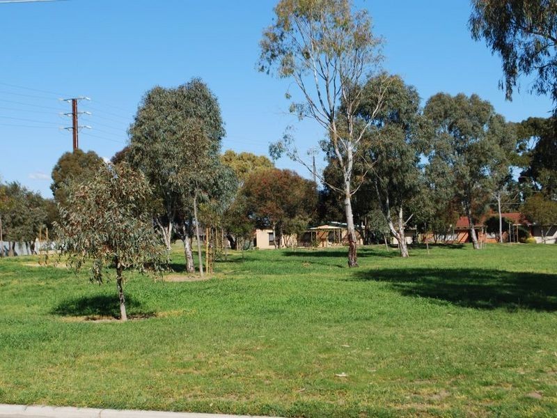 2 Kerrison Street, Henley Beach SA 5022