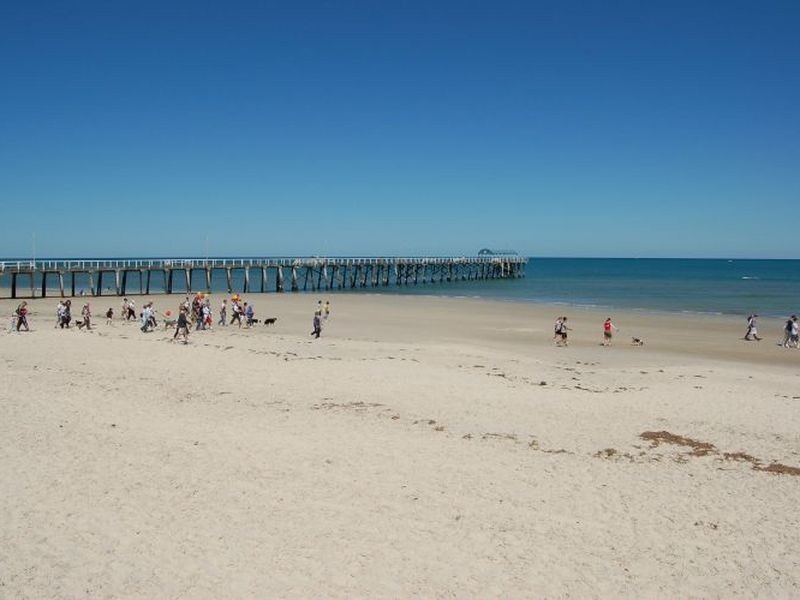 2 Kerrison Street, Henley Beach SA 5022