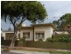389 Railway Terrace, North Haven SA 5018