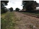 389 Railway Terrace, North Haven SA 5018