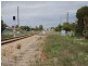 389 Railway Terrace, North Haven SA 5018