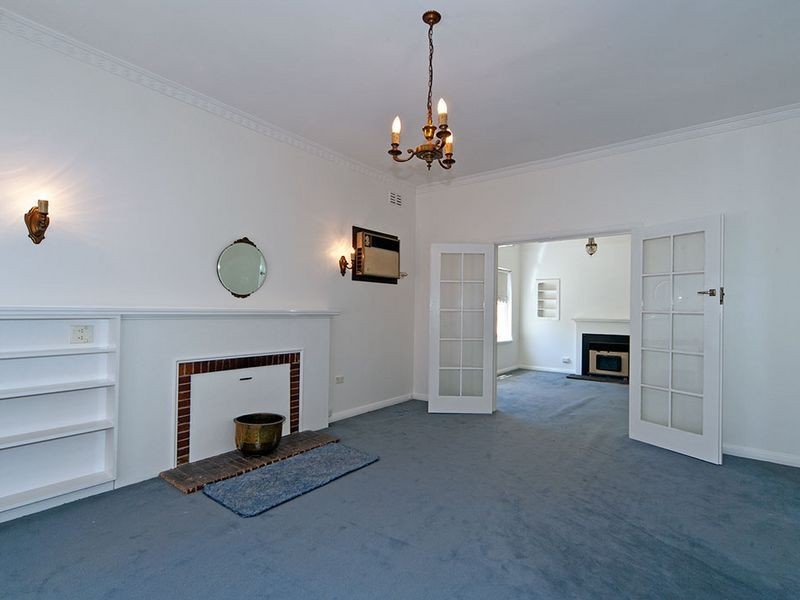 31 Rutland Avenue, Lockleys SA 5032