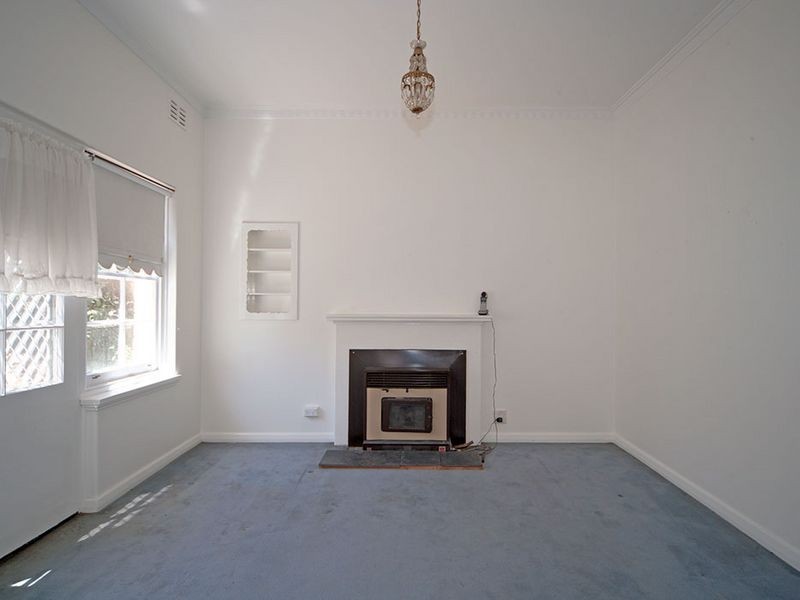 31 Rutland Avenue, Lockleys SA 5032