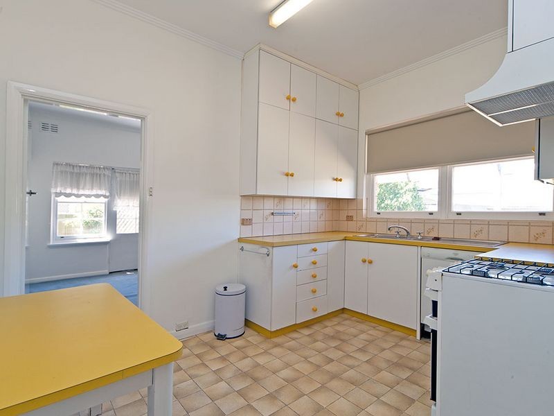 31 Rutland Avenue, Lockleys SA 5032