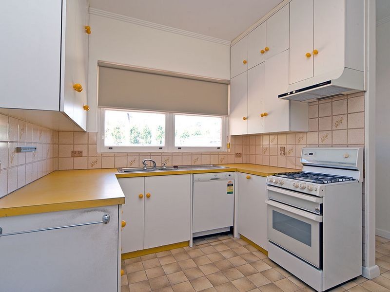 31 Rutland Avenue, Lockleys SA 5032