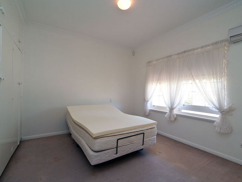 31 Rutland Avenue, Lockleys SA 5032