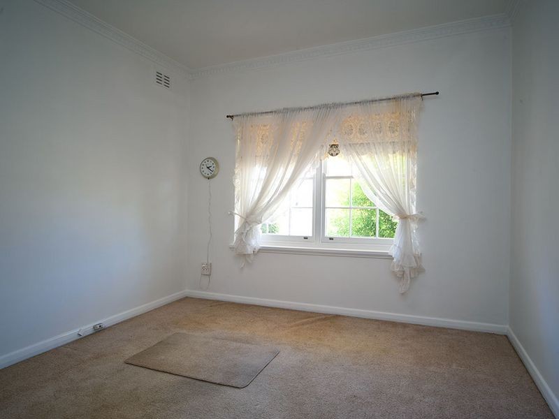 31 Rutland Avenue, Lockleys SA 5032