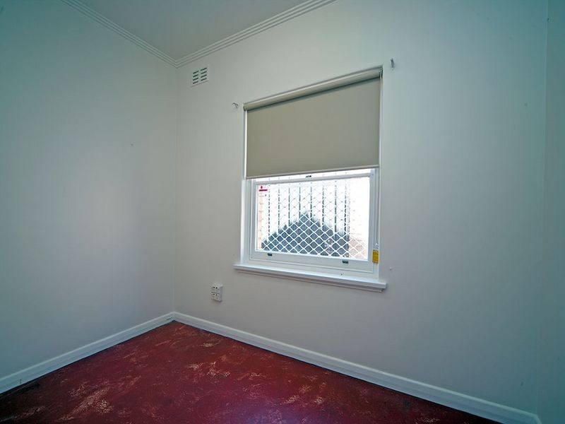 31 Rutland Avenue, Lockleys SA 5032