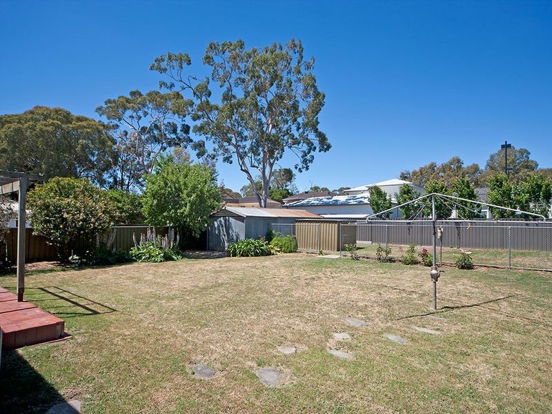 31 Rutland Avenue, Lockleys SA 5032