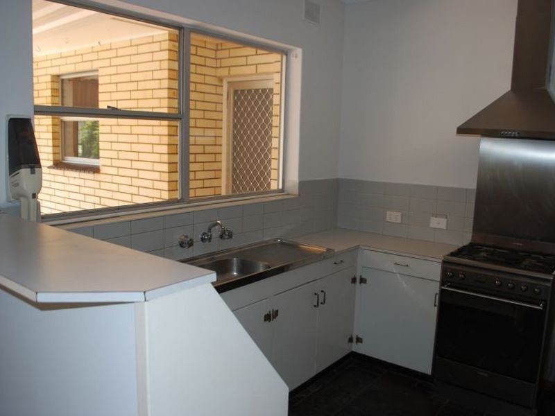 37 Osborne Road, North Haven SA 5018
