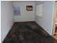 37 Osborne Road, North Haven SA 5018