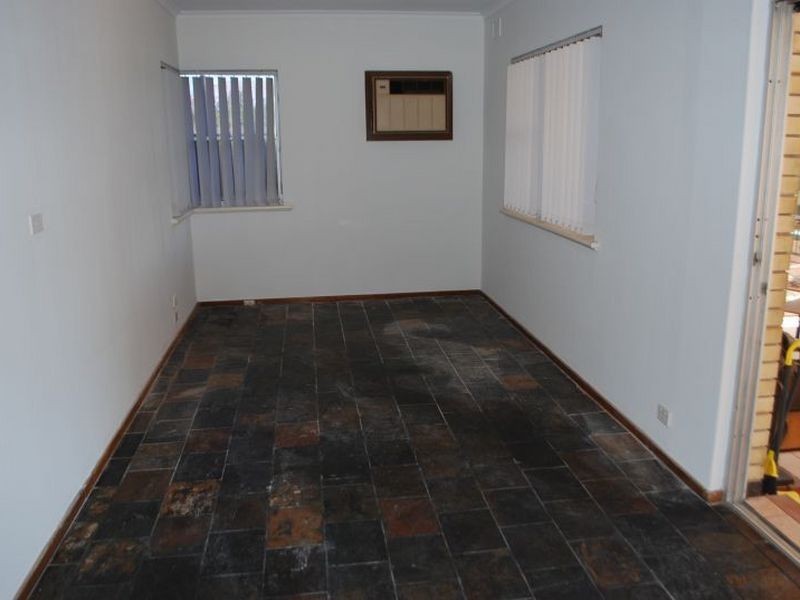 37 Osborne Road, North Haven SA 5018